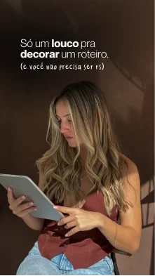 criativo01