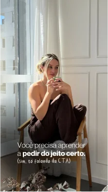 criativo03