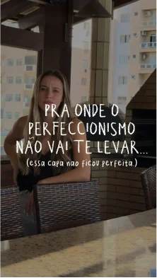 criativo04