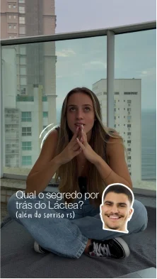 criativo05